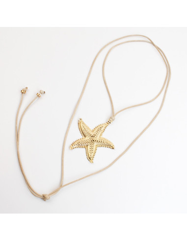 Collar Corbatero | Infinita Moda | Venta mayorista