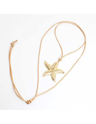 Collar Corbatero | Infinita Moda | Venta mayorista