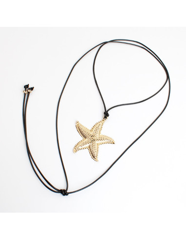 Collar Corbatero | Infinita Moda | Venta mayorista