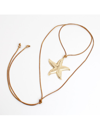 Collar Corbatero | Infinita Moda | Venta mayorista