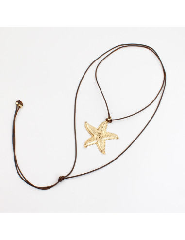 Collar Corbatero | Infinita Moda | Venta mayorista