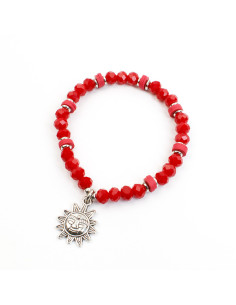 Pulsera elástica | Infinita Moda | Mayorista