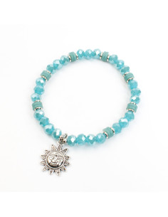 Pulsera elástica | Infinita Moda | Mayorista