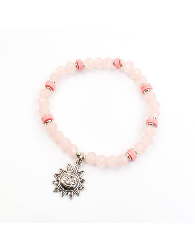 Pulsera elástica | Infinita Moda | Mayorista