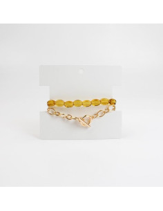 Set de Pulseras | Infinita Moda | Mayorista