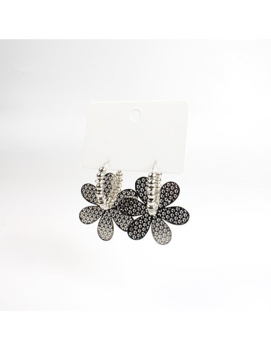 Aros Argolla | Infinita Moda | Mayorista