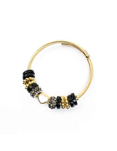Pulsera Charms | Infinita Moda