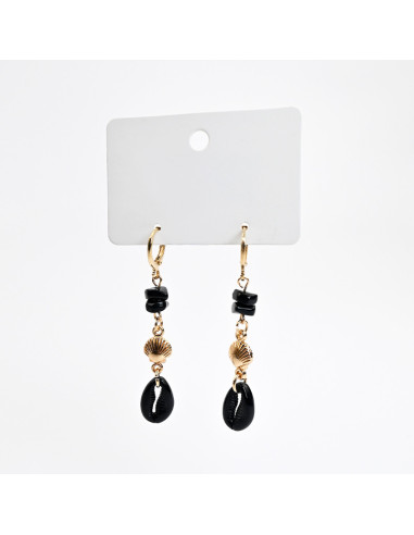 Aros de argolla | INFINITA MODA