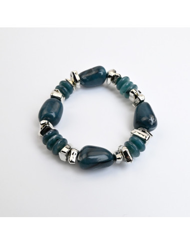Pulsera Elástica | INFINITA MODA