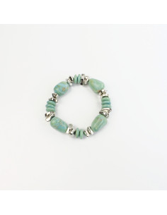 Pulsera Elástica | INFINITA MODA
