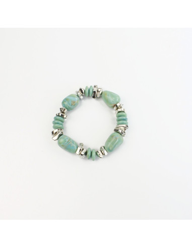 Pulsera Elástica | INFINITA MODA