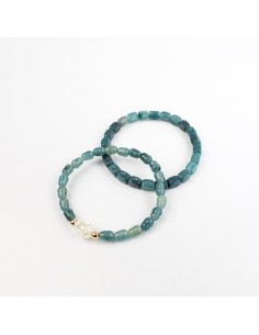 Set de Pulseras | INFINITA MODA