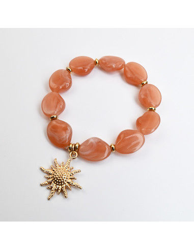 Pulsera elástica | INFINITA MODA | Venta por mayor