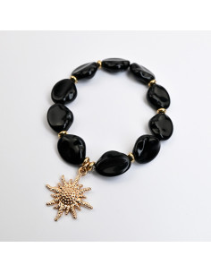 Pulsera elástica | INFINITA MODA | Venta por mayor