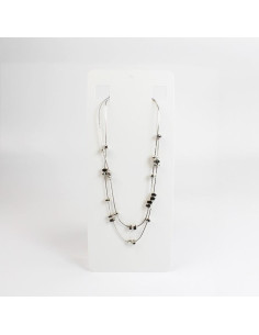Collar de Cadena | INFINITA MODA | Venta mayorista