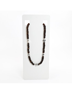 Collar Acrílico | INFINITA MODA | Mayorista