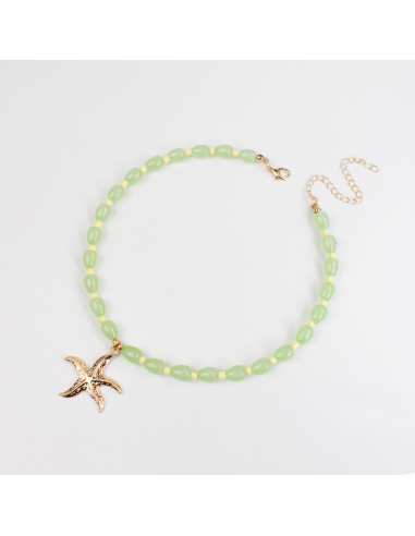Collar Trendy | INFINITA MODA | Mayorista