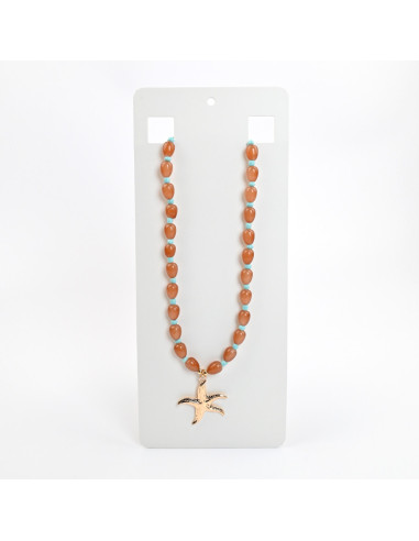 Collar Trendy | INFINITA MODA | Mayorista
