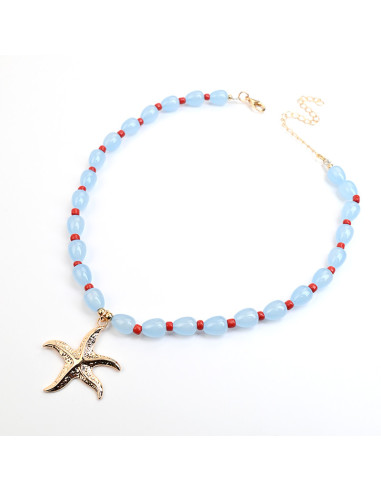 Collar Trendy | INFINITA MODA | Mayorista