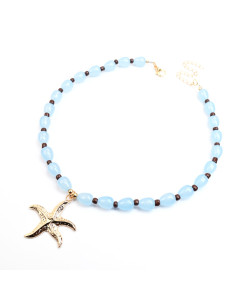 Collar Trendy | INFINITA MODA | Mayorista