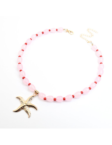 Collar Trendy | INFINITA MODA | Mayorista