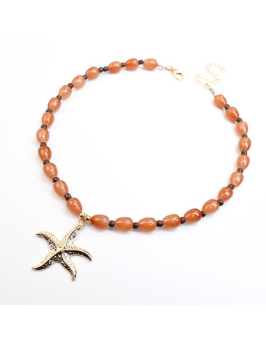 Collar Trendy | INFINITA MODA | Mayorista