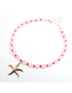 Collar Trendy | INFINITA MODA | Mayorista