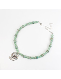 Collar Trendy | INFINITA MODA | Mayorista