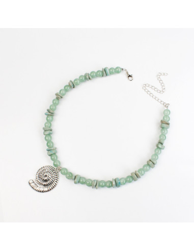 Collar Trendy | INFINITA MODA | Mayorista