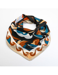 Pañuelo de tela | Infinita Moda | Mayorista
