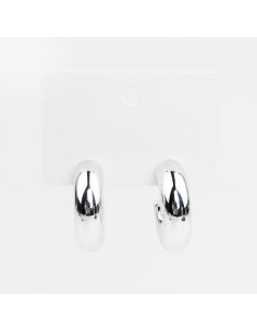 Aros Chunky | Infinita Moda | Mayorista