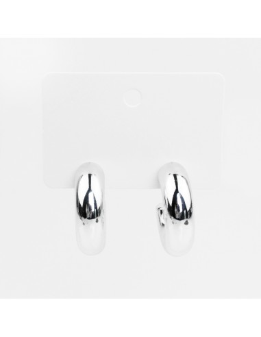 Aros Chunky | Infinita Moda | Mayorista