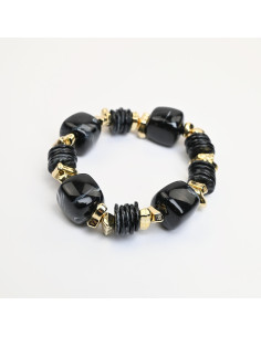 Pulsera Elástica | Infinita Moda | Mayorista