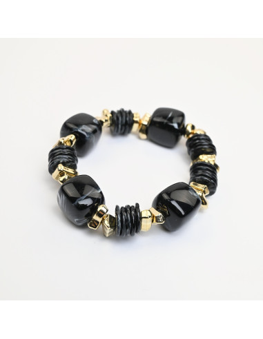 Pulsera Elástica | Infinita Moda | Mayorista