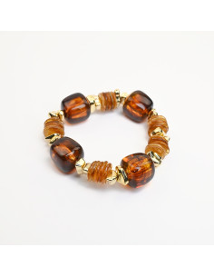 Pulsera Elástica | Infinita Moda | Mayorista