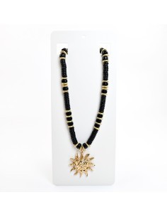 Collar Acrílico | INFINITA MODA | Mayorista