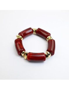 Pulsera Elástica | Infinita Moda | Mayorista