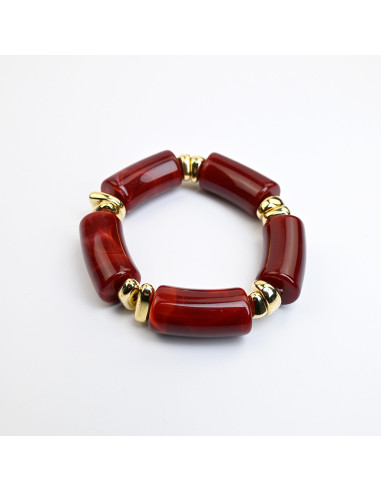 Pulsera Elástica | Infinita Moda | Mayorista