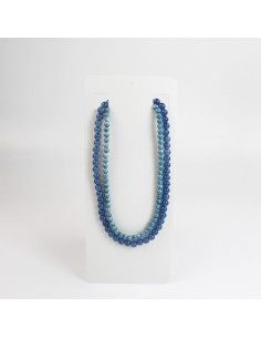 Set Collar Trendy | INFINITA MODA | Mayorista