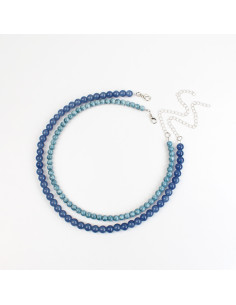 Set Collar Trendy | INFINITA MODA | Mayorista