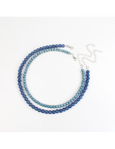 Set Collar Trendy | INFINITA MODA | Mayorista