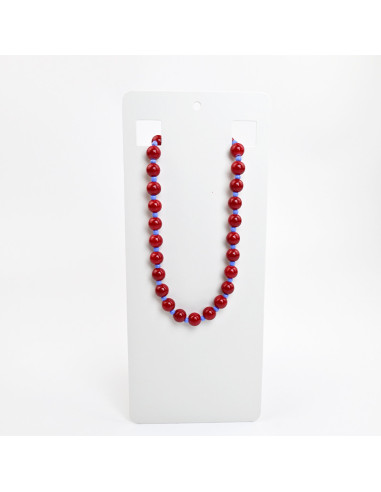Collar Chicle | Infinita Moda | Mayorista