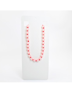 Collar Chicle | Infinita Moda | Mayorista