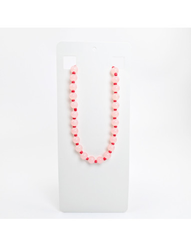 Collar Chicle | Infinita Moda | Mayorista