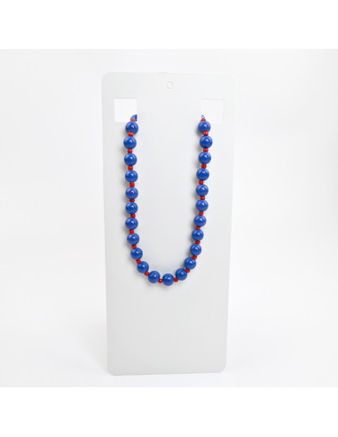 Collar Chicle | Infinita Moda | Mayorista
