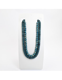 Set collares de acrílico | INFINITA MODA