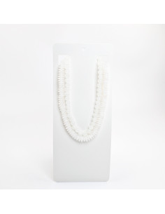 Set collares de acrílico | INFINITA MODA