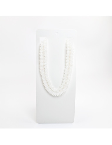 Set collares de acrílico | INFINITA MODA