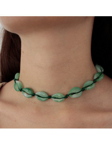 Choker Bahamas
