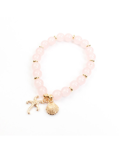 Pulsera elástica | Infinita Moda | Mayorista